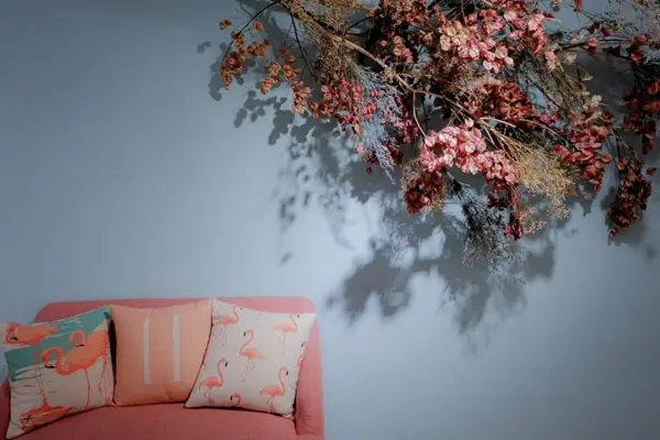 13間大同區必吃甜點 / WalkerLand窩客島提供