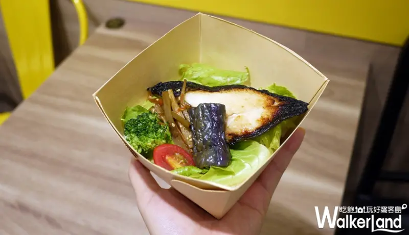 姬路Maneki鐵路便當 新開幕 台北火車店 / WalkerLand窩客島提供