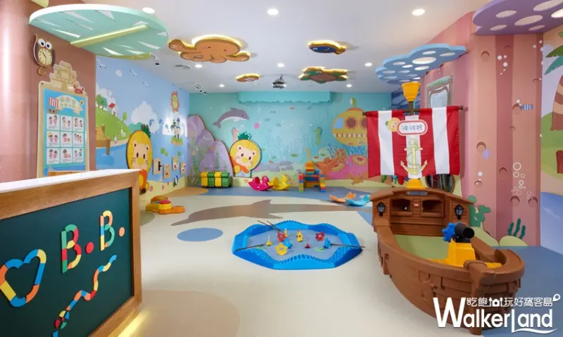 新竹豐邑喜來登 台北國際旅展 優惠