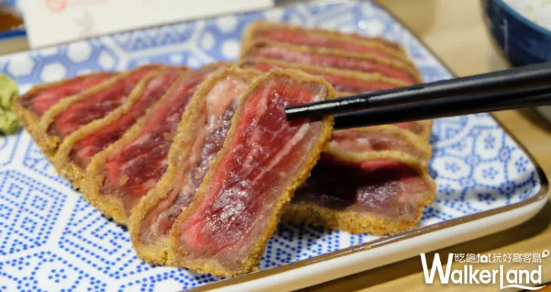 左營新光三越「彩虹市集」美食/ WalkerLand窩客島提供