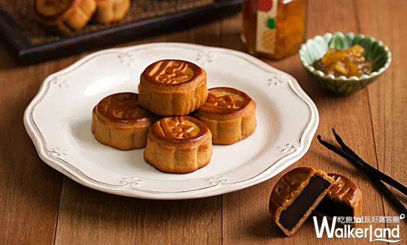 美麗信酒店集團