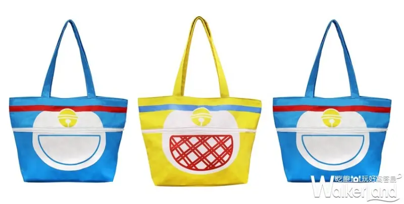 7-ELEVEN / WalkerLand窩客島提供