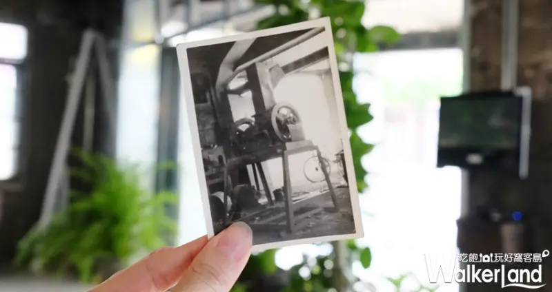 51BBQ 永和 老宅 韓式燒烤