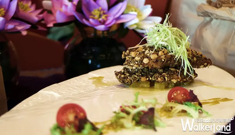 圓山印度美食節