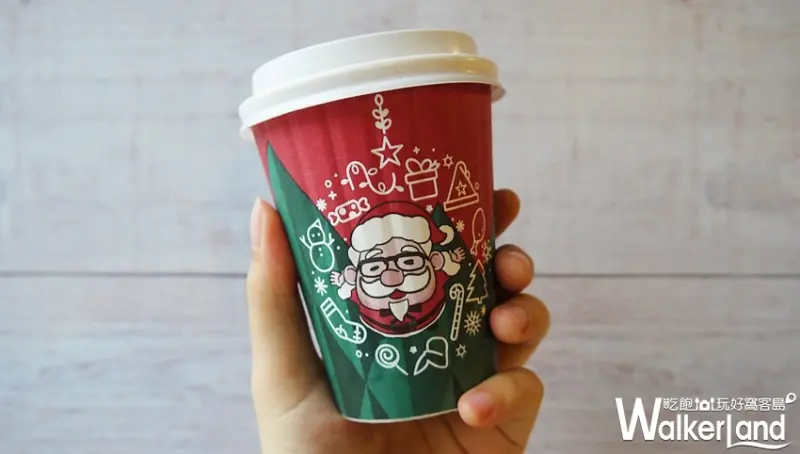 肯德基 醬香酸甜風味炸雞 / WalkerLand窩客島提供