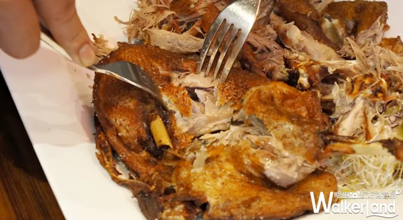 樂天皇朝 / WalkerLand窩客島提供