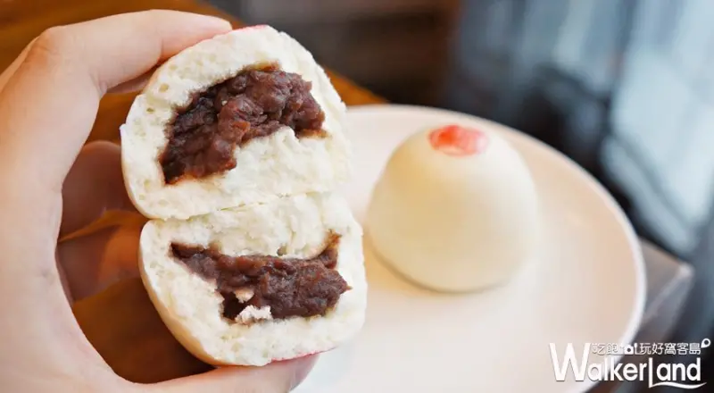 樂天皇朝 / WalkerLand窩客島提供