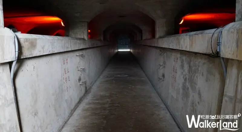 47個爆紅台南景點、必吃台南美食 / WalkerLand窩客島提供