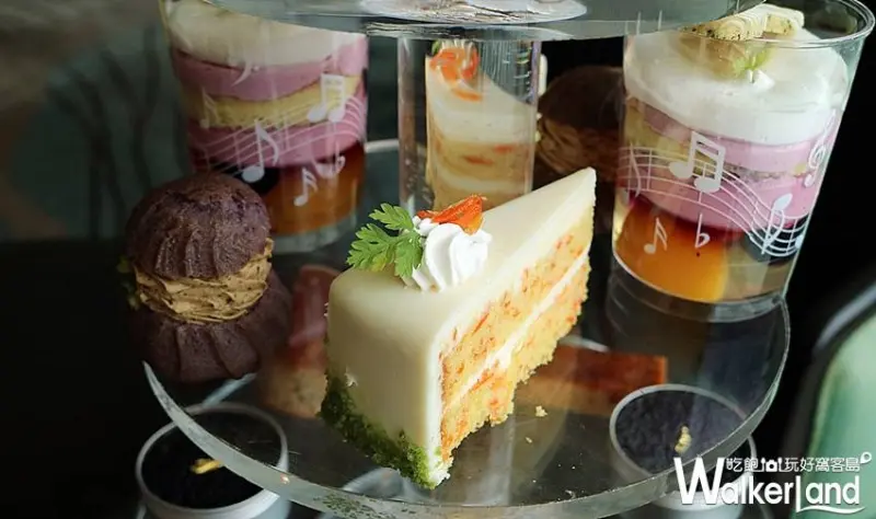 Elite Café / WalkerLand窩客島整理提供