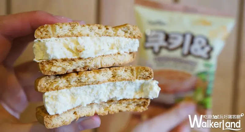 全家便利商店 / WalkerLand窩客島提供