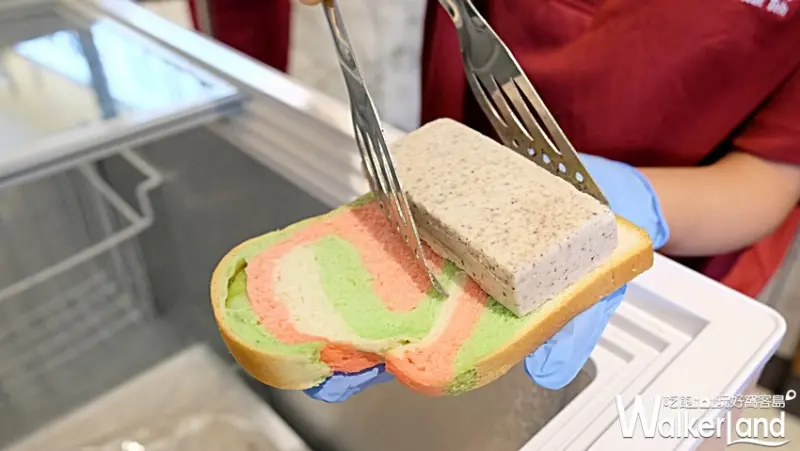 新加坡「黃亞細肉骨茶」台北店/ WalkerLand窩客島提供