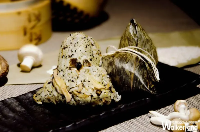 新竹豐邑喜來登大飯店