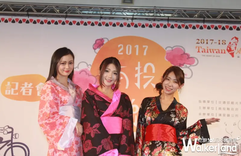 南投溫泉會館竟有免費泡湯日!南投溫泉季開跑，祭出多項優惠，讓民眾泡好湯抽好康。