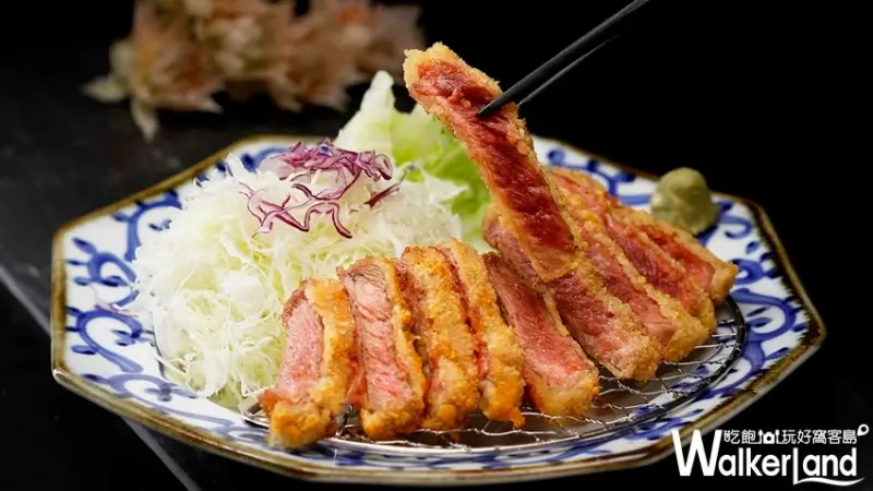 新竹巨城BigCity / WalkerLand窩客島提供