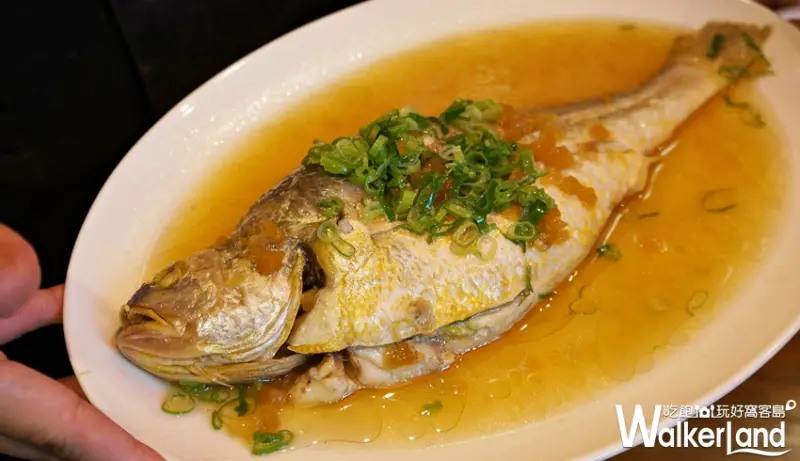 樂天皇朝 / WalkerLand窩客島提供