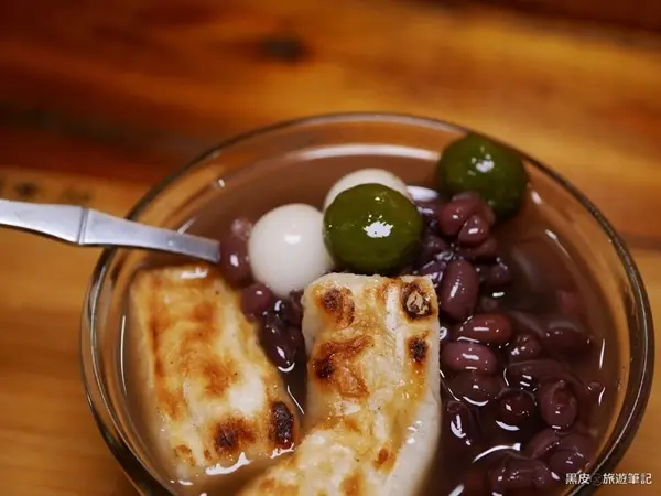 硬漢會所 /美食窩客 黑皮的旅遊筆記 提供