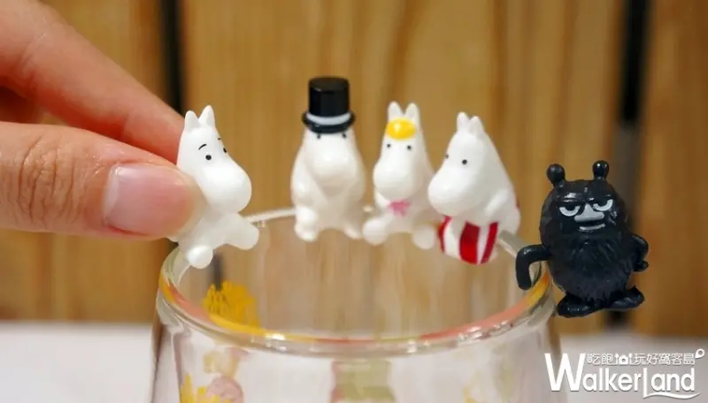 全家便利商店  / WalkerLand窩客島提供