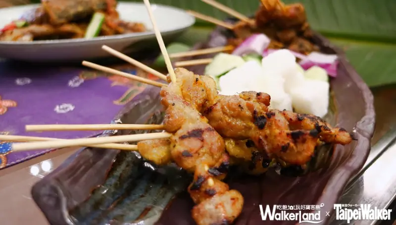 台北花園大酒店