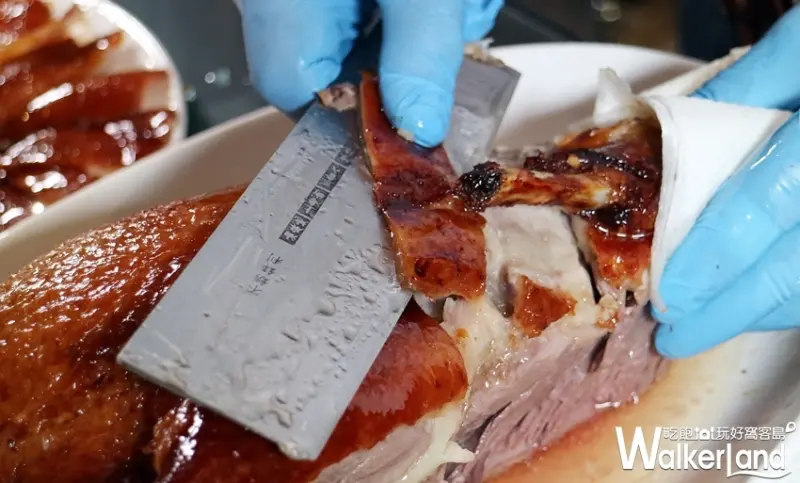 大直名人坊 / WalkerLand窩客島整理提供