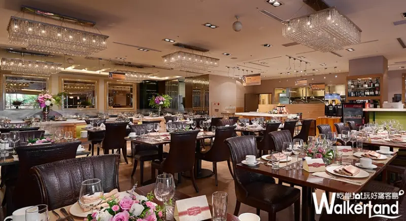 ​​天成飯店集團