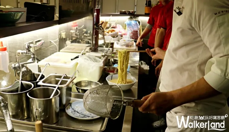 morumoruもるもる/ WalkerLand窩客島整理提供