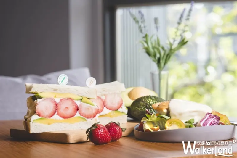 型男主廚施易男