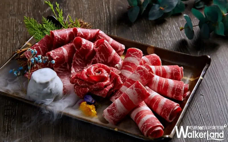 花鮨/ WalkerLand窩客島整理提供