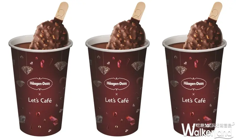 全家 / WalkerLand窩客島提供