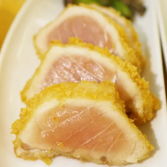 挾日本已40間連鎖威力的日式定食餐廳「御盤de食堂」熱烈誠意登台，台北車站直營三號店慶開幕！