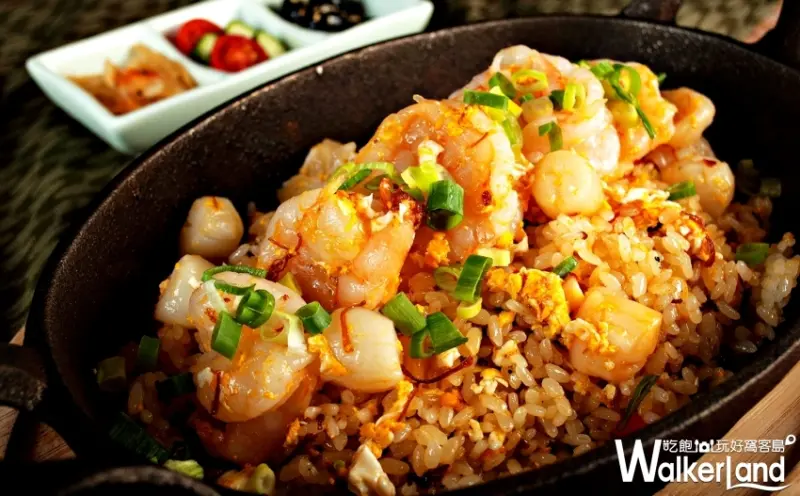 美麗信花園酒店/ WalkerLand窩客島整理提供