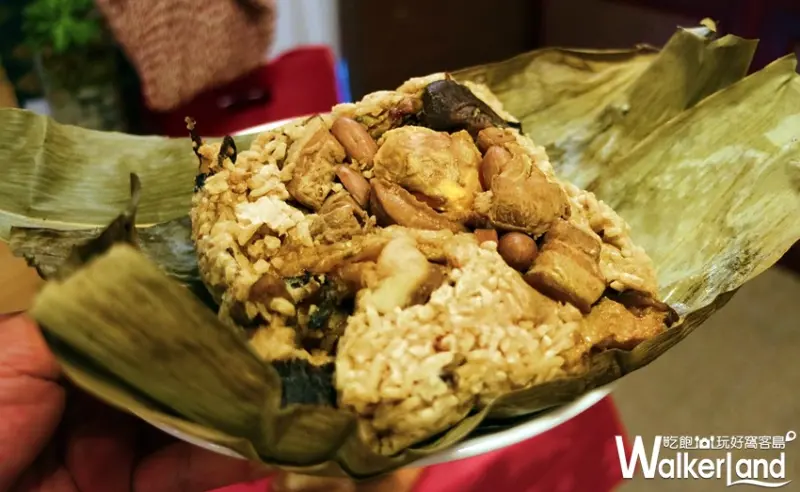 六福旅遊集團 / WalkerLand窩客島整理提供