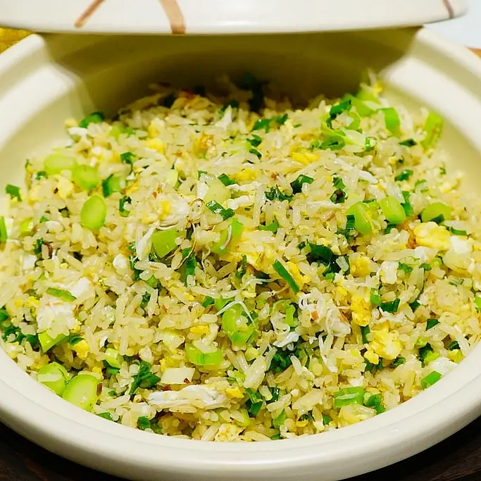 聽過！看過！但就是沒吃過？全台6間「米其林」拍胸脯保證的餐廳！擇日不如撞期，現在就去吃！