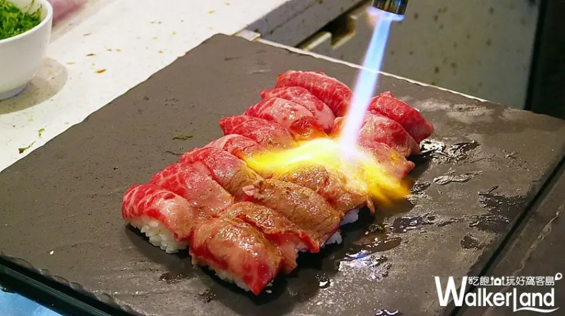 台北W飯店 / WalkerLand窩客島整理提供