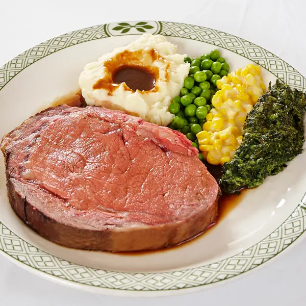 勞瑞斯～試吃花絮 獨家報導