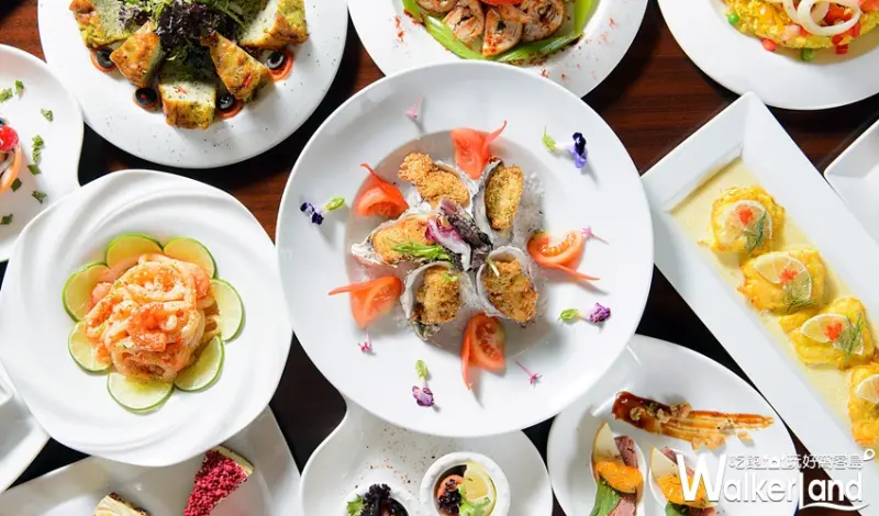 美麗信花園酒店