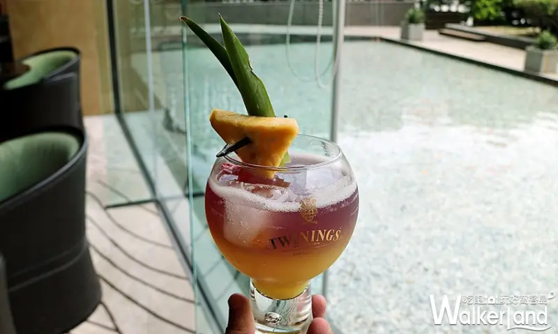 Elite Café / WalkerLand窩客島整理提供