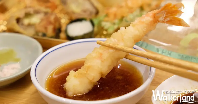 MO-MO-PARADISE領軍三澧企業「五倍券優惠」 / WalkerLand窩客島整理提供 未經許可不可轉載