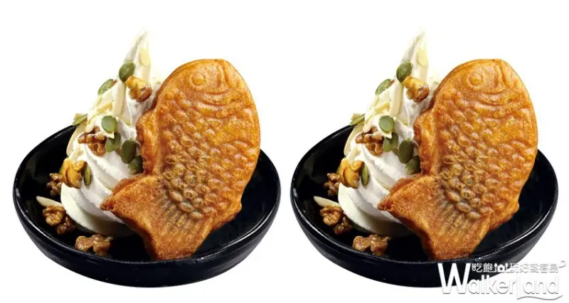 藏壽司 / WalkerLand窩客島提供