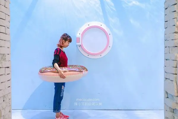 有食候。紅豆（桃園店） / 美食窩客 陳小可 提供