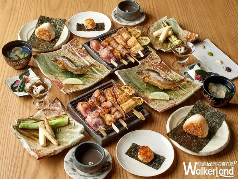 挑戰吃到飽最高CP餐券稱號！台北美福ITF快閃券，2018線上旅展11/5正式開搶，吃到飽餐券下殺500元起。