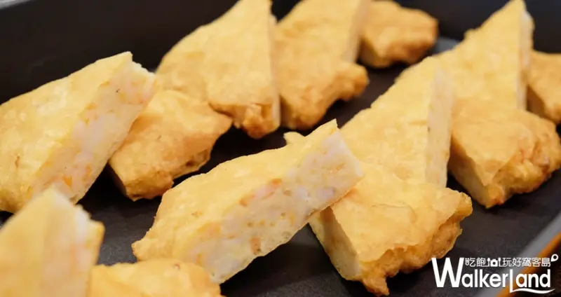 知味西餐廳 吃到飽 泰式料理