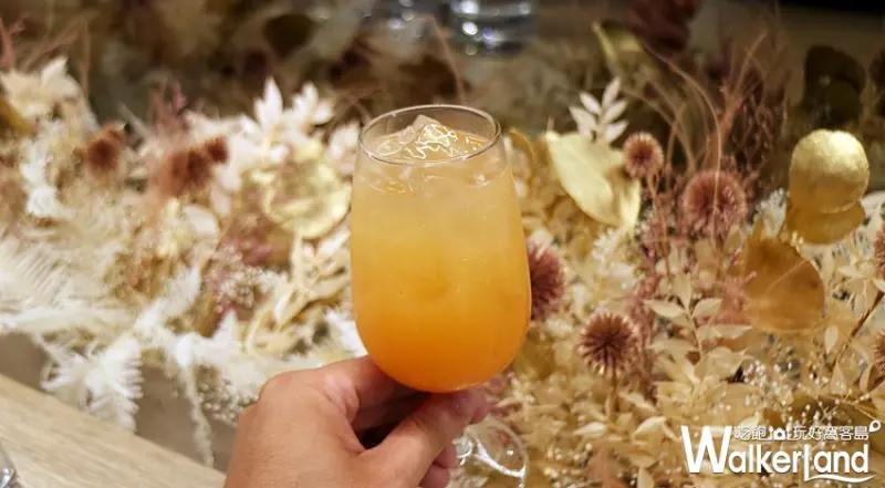 Petit Doux．微兜光復店