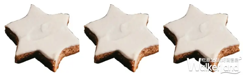 溫德聖誕節禮盒 / WalkerLand窩客島整理提供