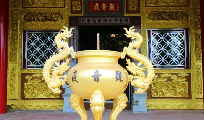 平溪浪漫鐵道小旅行！從嶺腳、平溪到菁桐，超過10處美景通通都給你！趕快準備好墨鏡出發吧！