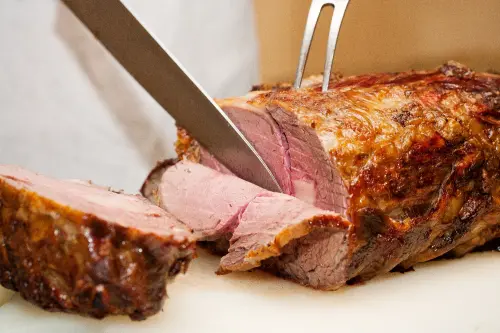 【尾牙快訊】台北國賓大飯店 「歡送小龍 喜迎躍馬」尾牙春酒盛宴 