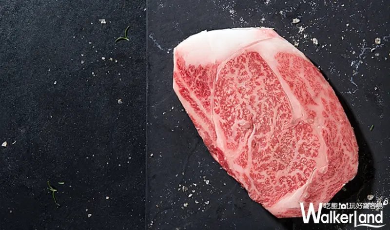 A CUT牛排館 / WalkerLand窩客島整理提供