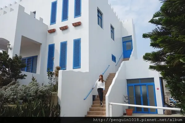 旅遊窩客 螞蟻幫的櫥櫃/曉帆 提供 / 白馬的家