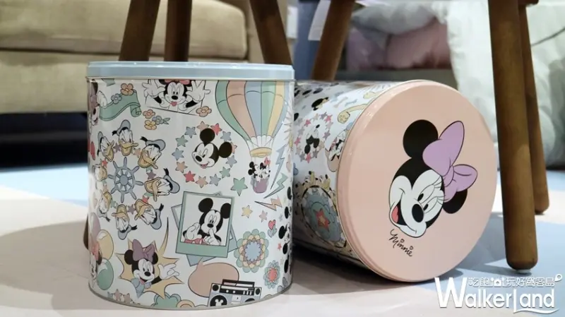 HOLA 20週年慶 / WalkerLand窩客島整理提供