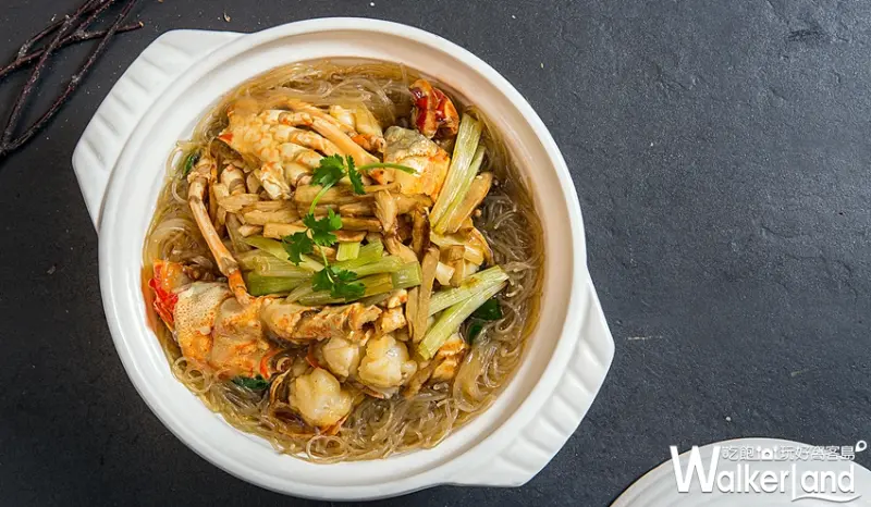 台北國賓大飯店 / WalkerLand窩客島提供