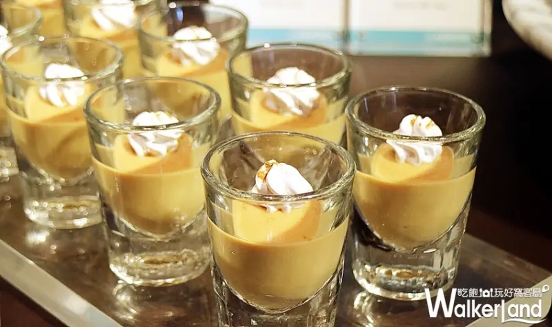 探索廚房 / WalkerLand窩客島整理提供